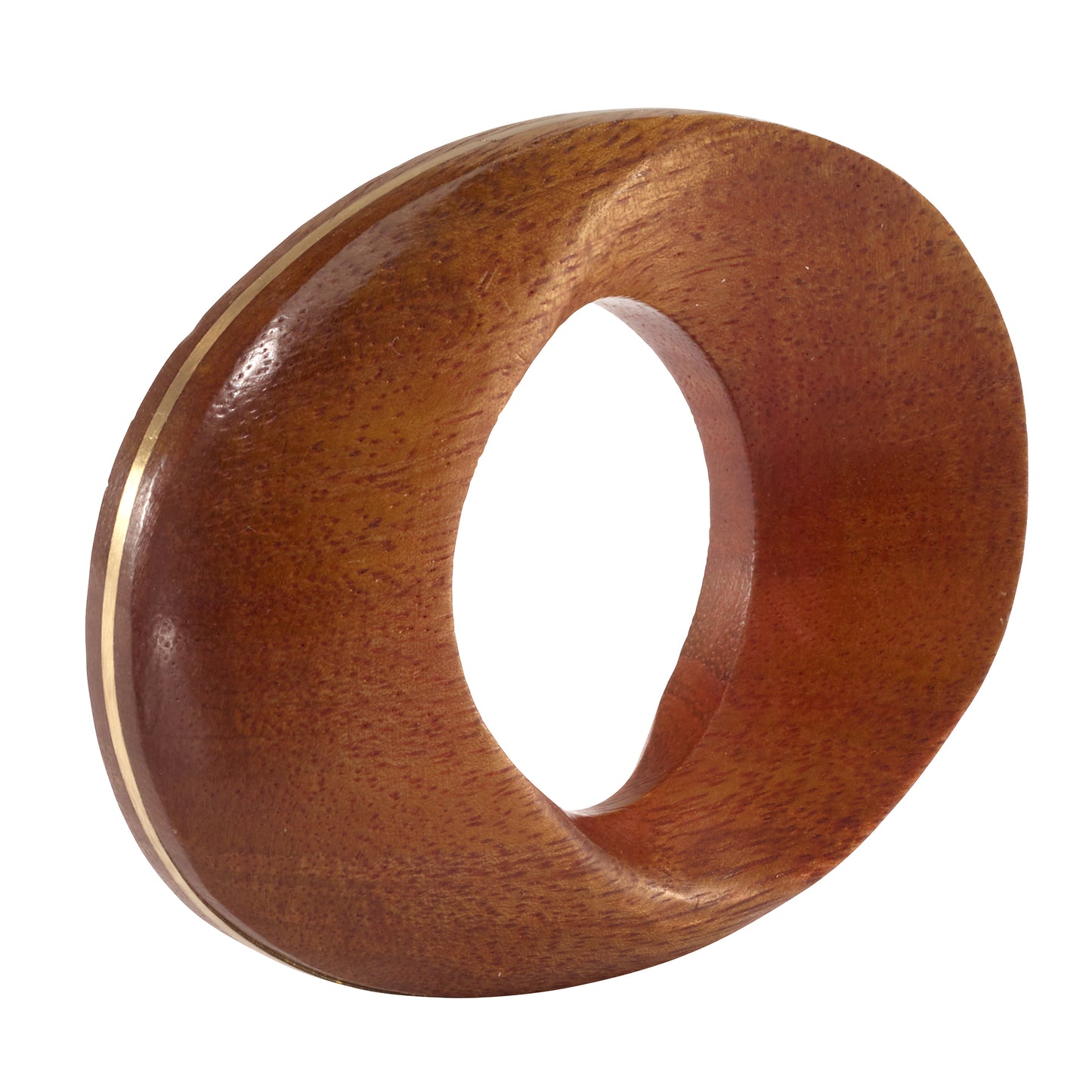 Morgan Napkin Ring