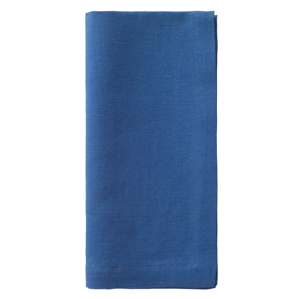 Mykonos Delft Napkins - Set of 8