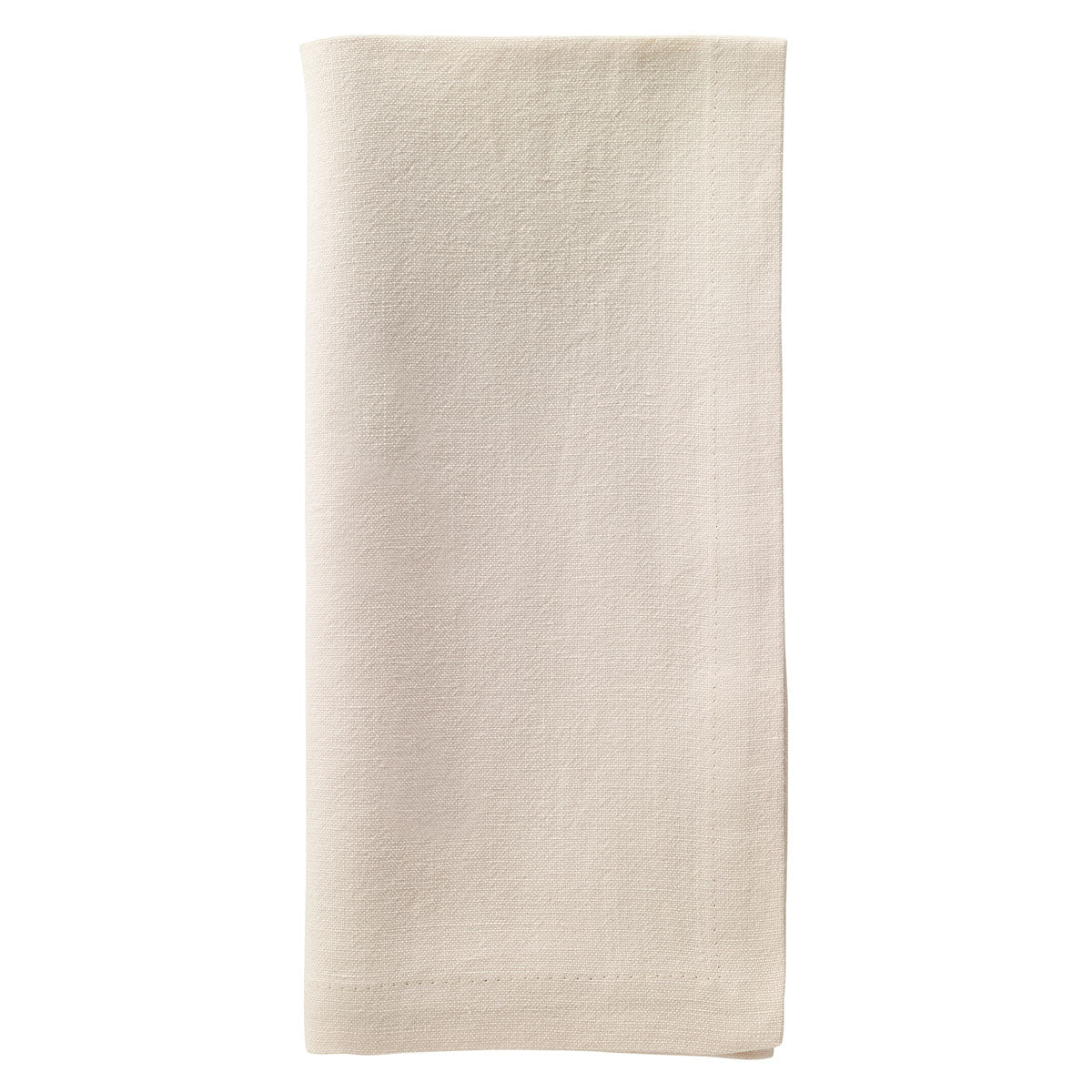Mykonos Tan Napkins - Set of 4
