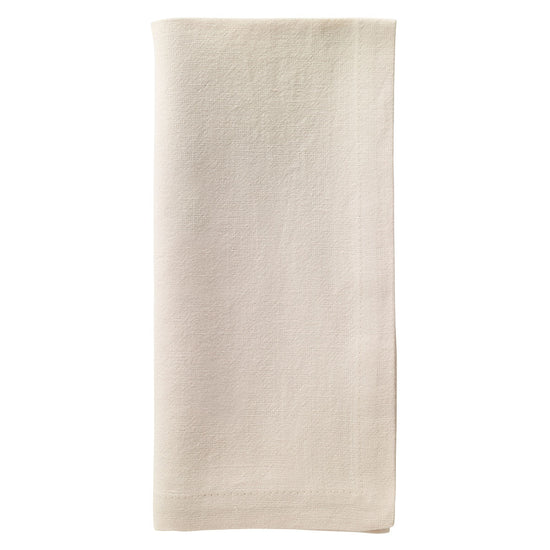 Mykonos Tan Napkins - Set of 4
