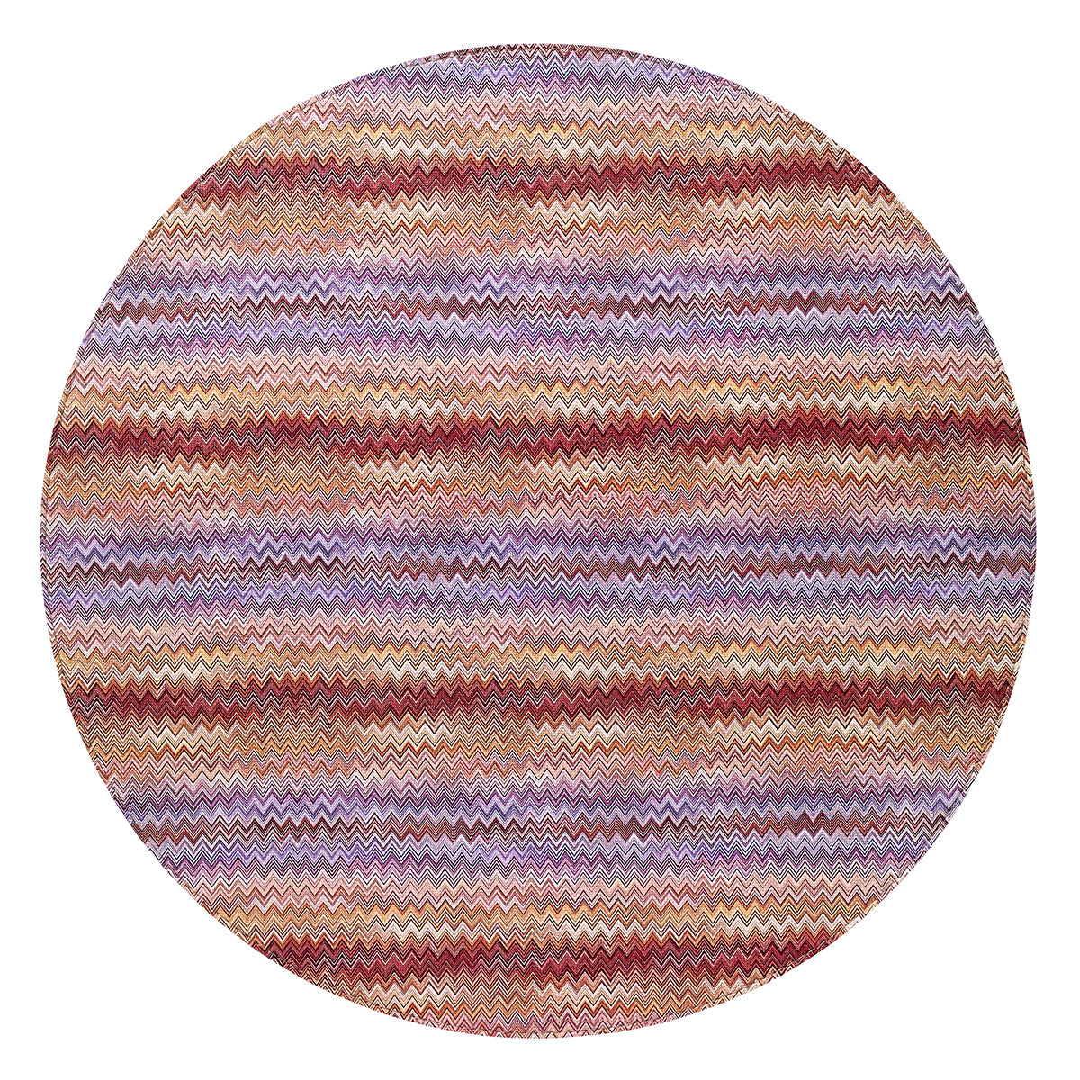 Nova Desert Mats - Set of 2