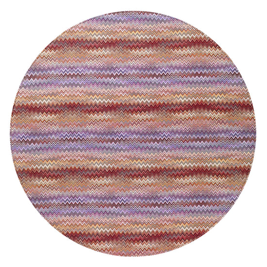 Nova Desert Mats - Set of 2
