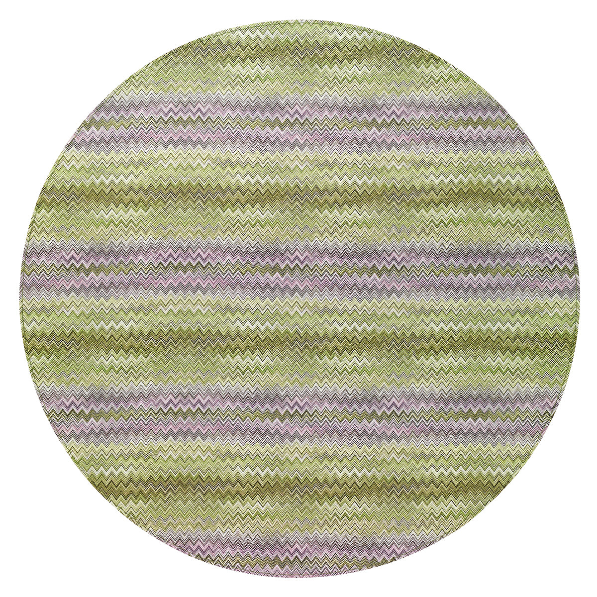 Nova Prairie Mats - Set of 5