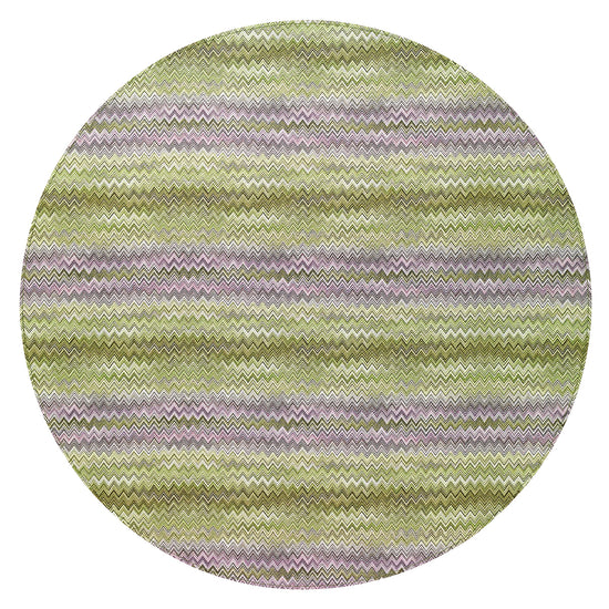 Nova Prairie Mats - Set of 5