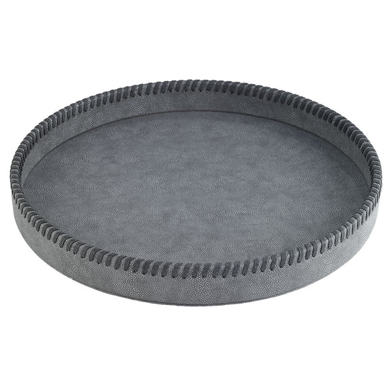 Whipstitch Trays Sale