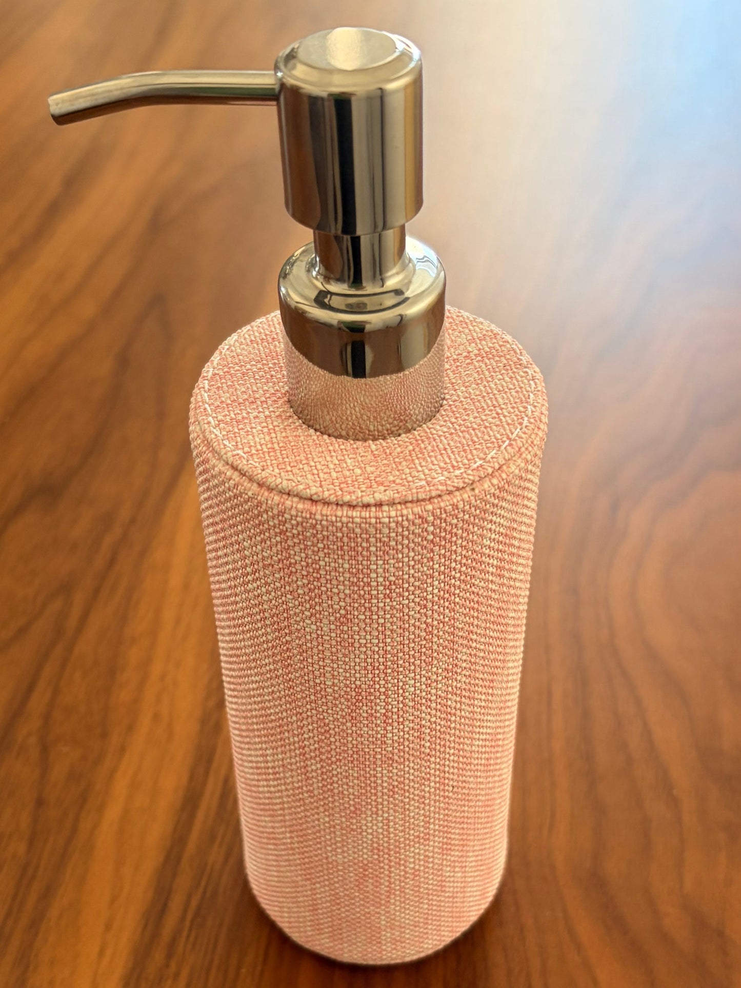 Pronto Bath Accessories Sample Sale