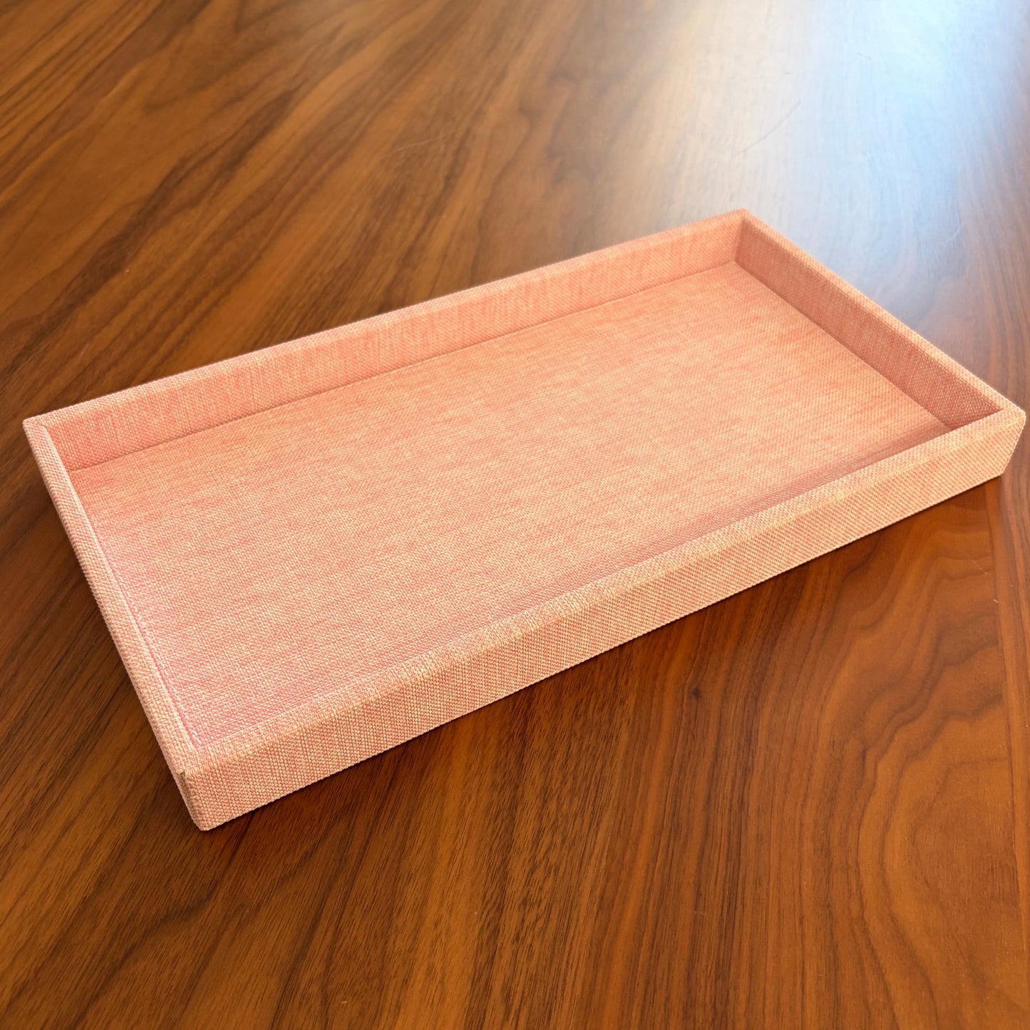 Pronto Bath Accessories Sample Sale