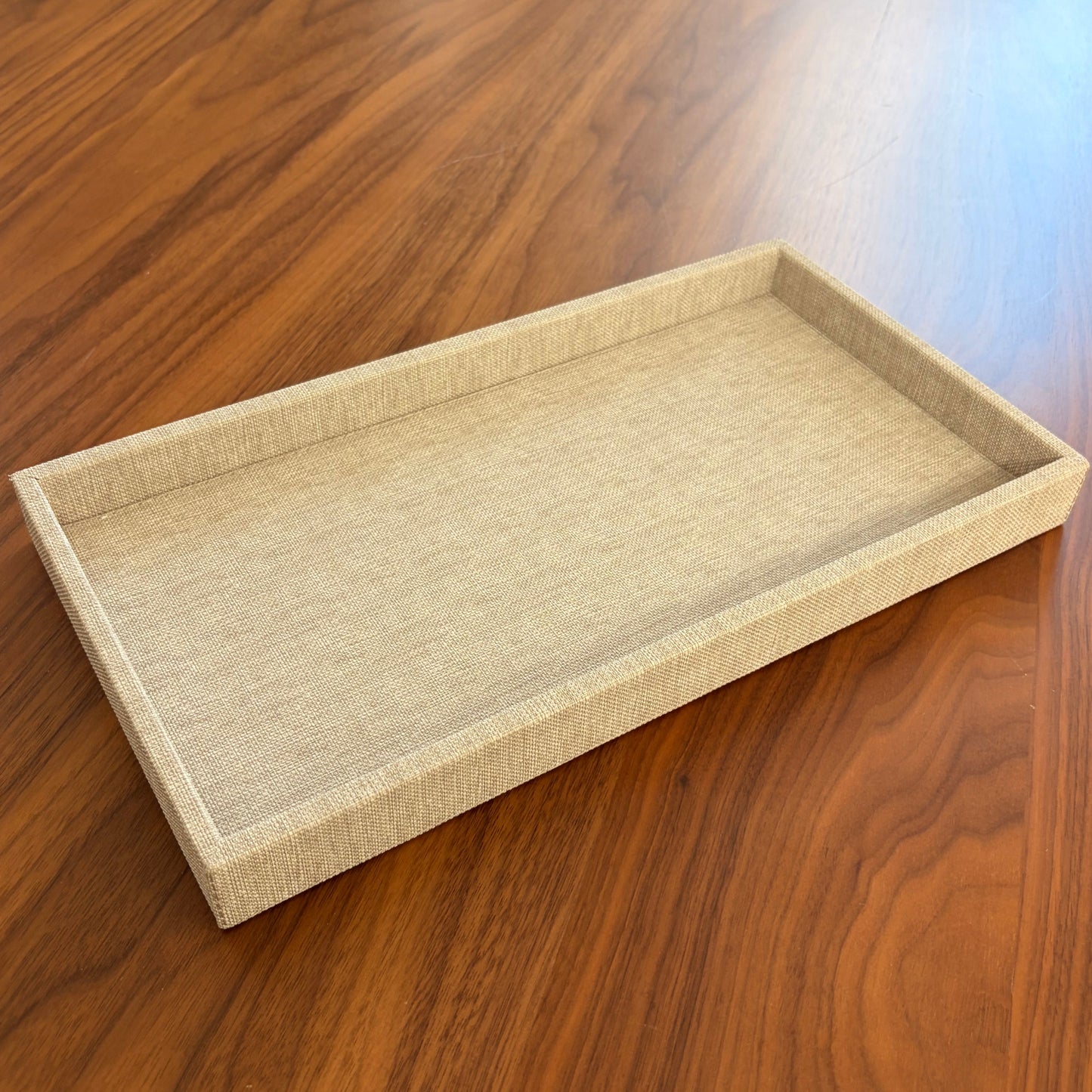 Pronto Bath Accessories Sample Sale