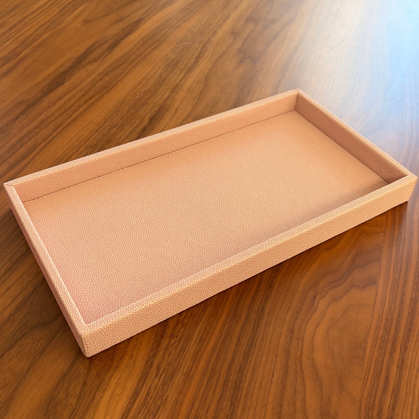 Skate Rose Vanity Tray