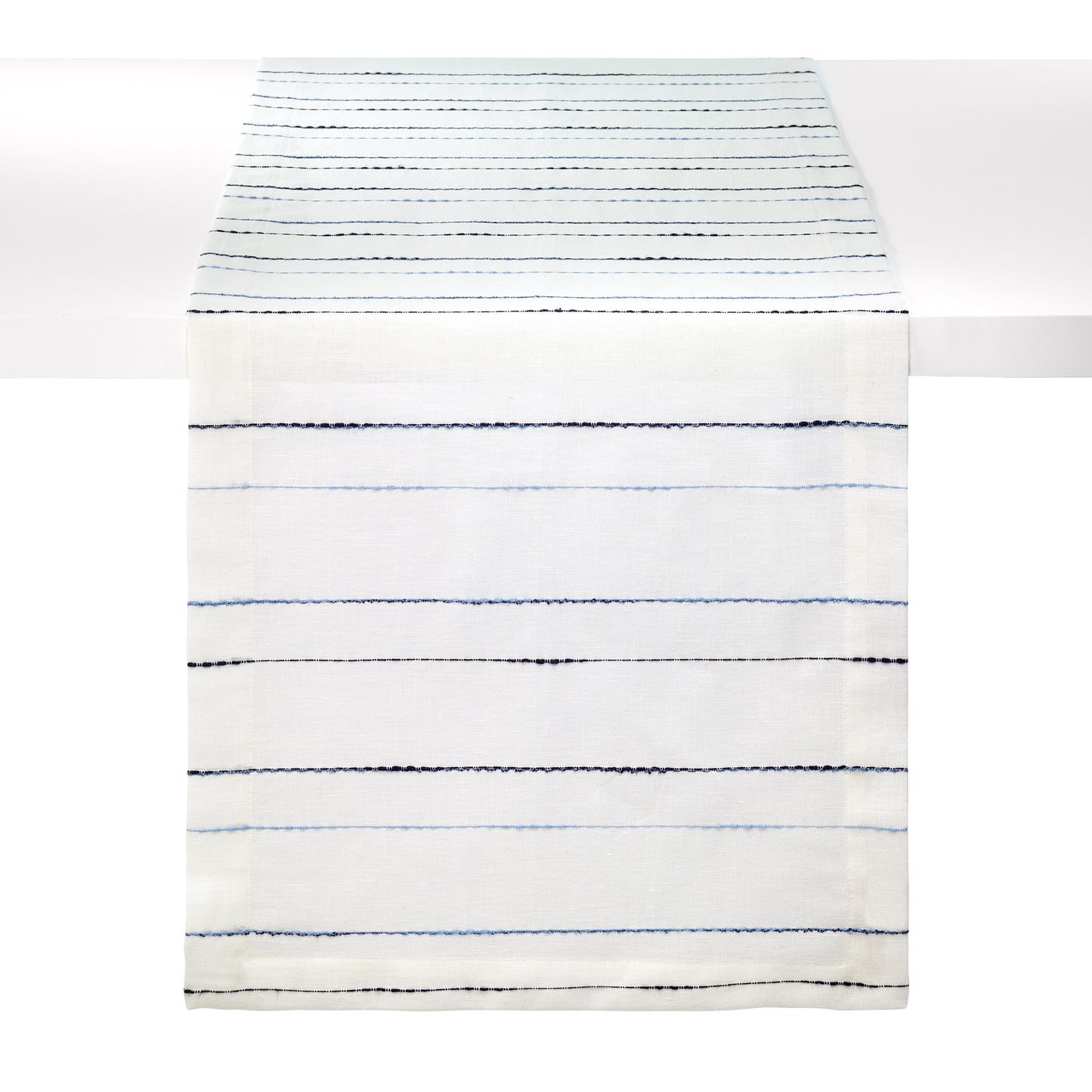Porto Navy Periwinkle Runner