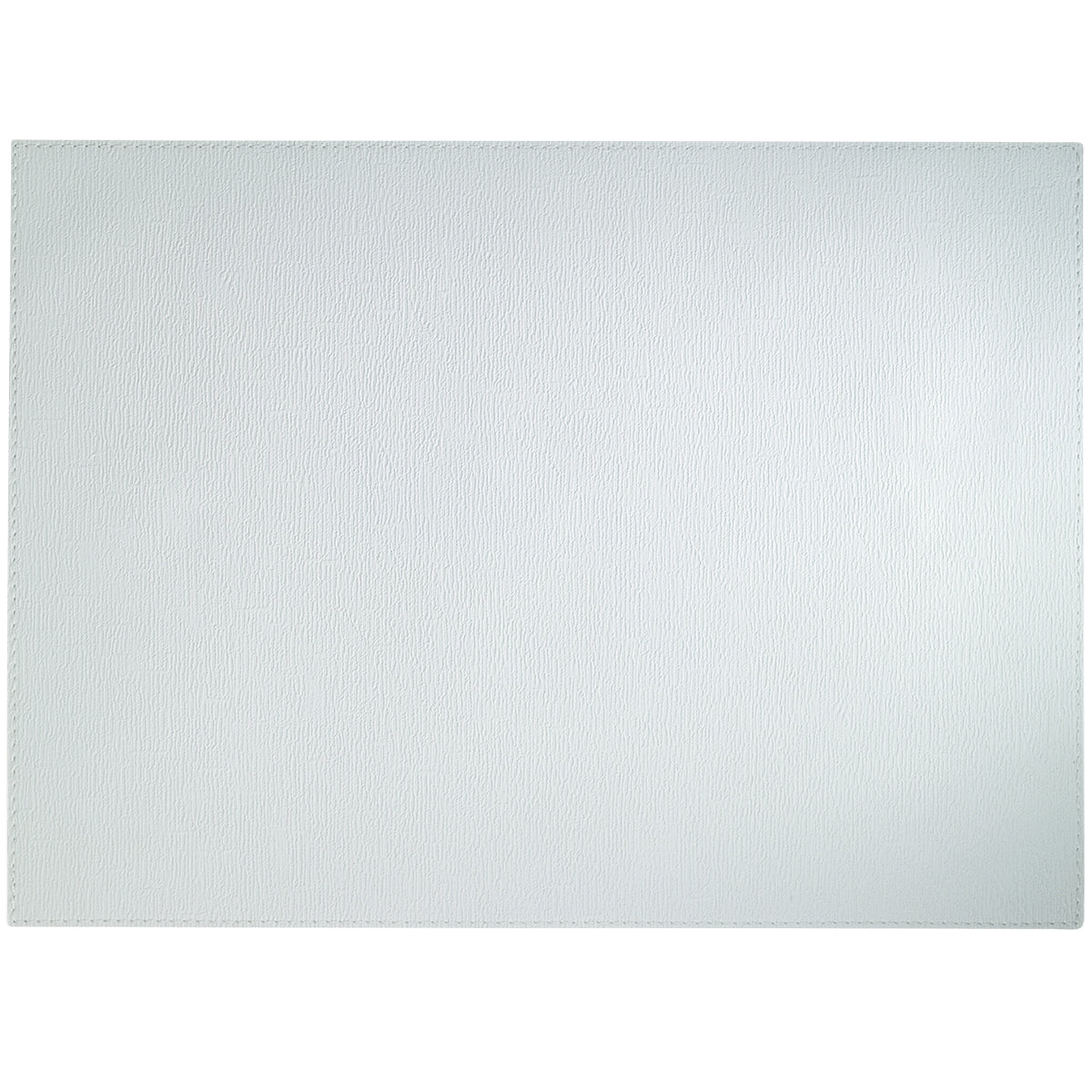Presto Celadon Rectangle Placemats - Set of 2