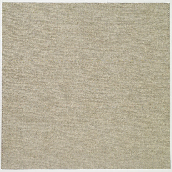 Presto Oatmeal Square Placemats - Set of 5
