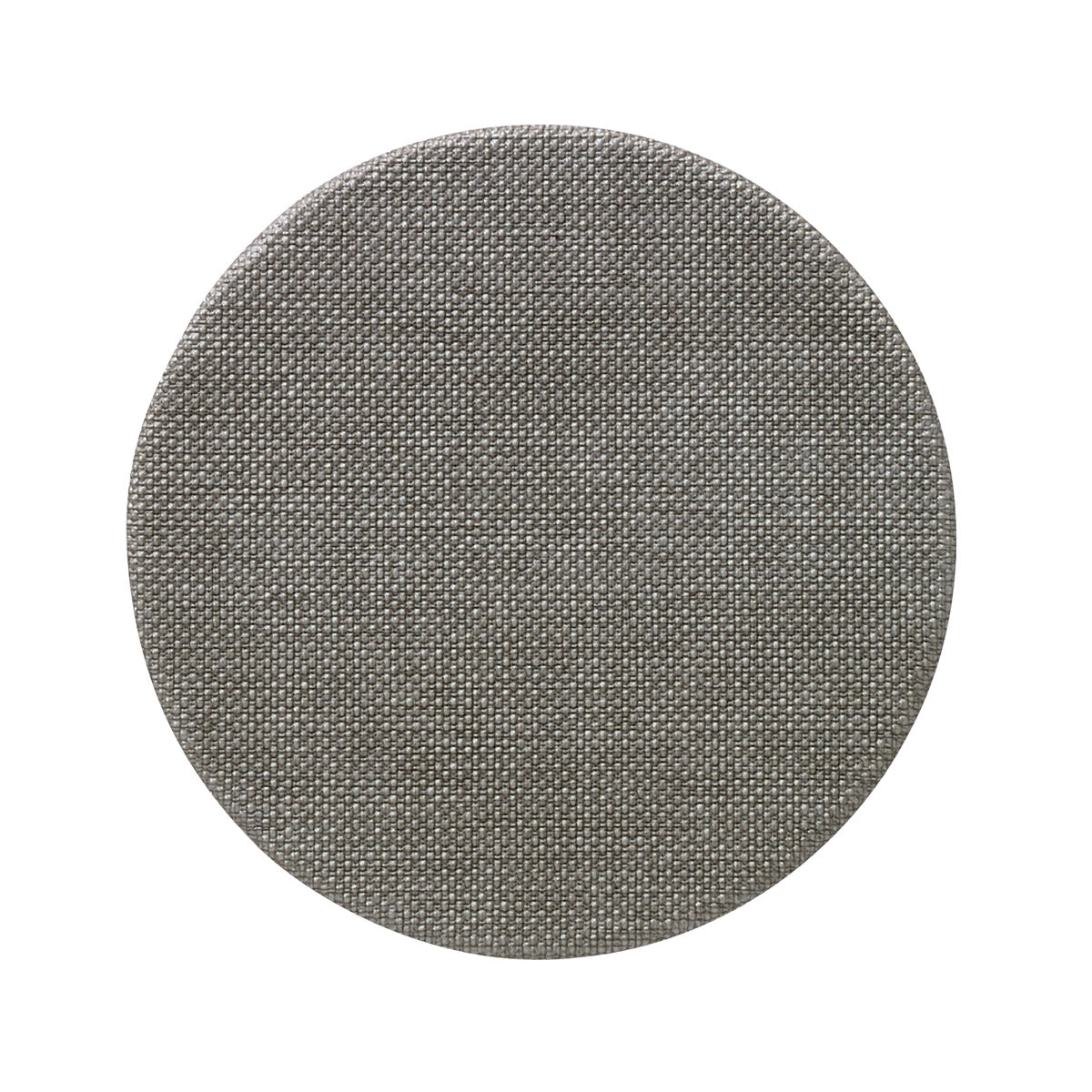 Pronto Gray Coasters- Set of 8