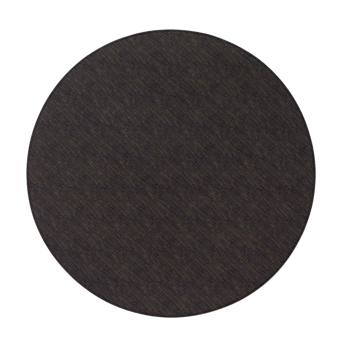 Pronto Textured Vinyl Placemats Sale