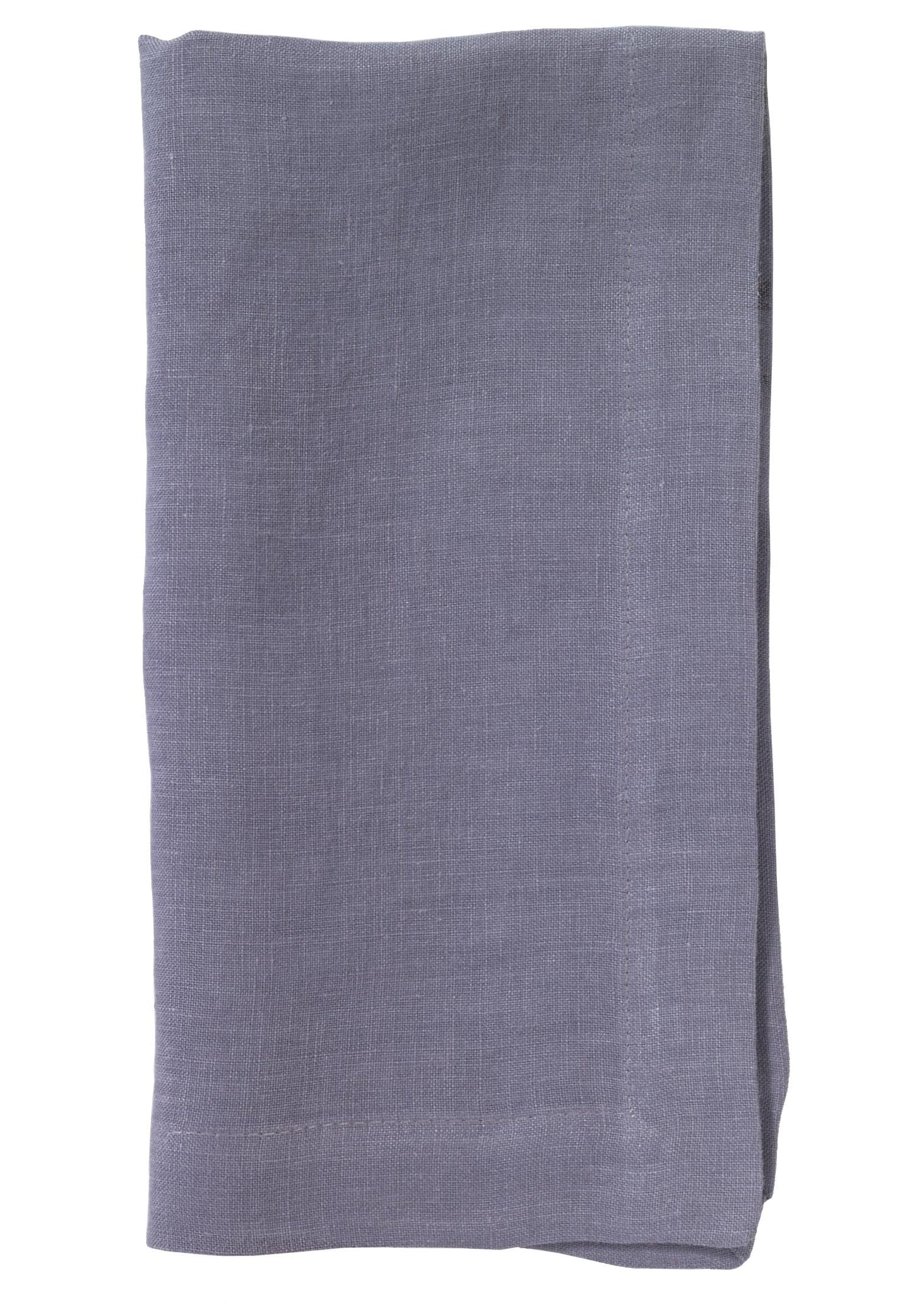 Riviera Ash Napkins - Set of 2
