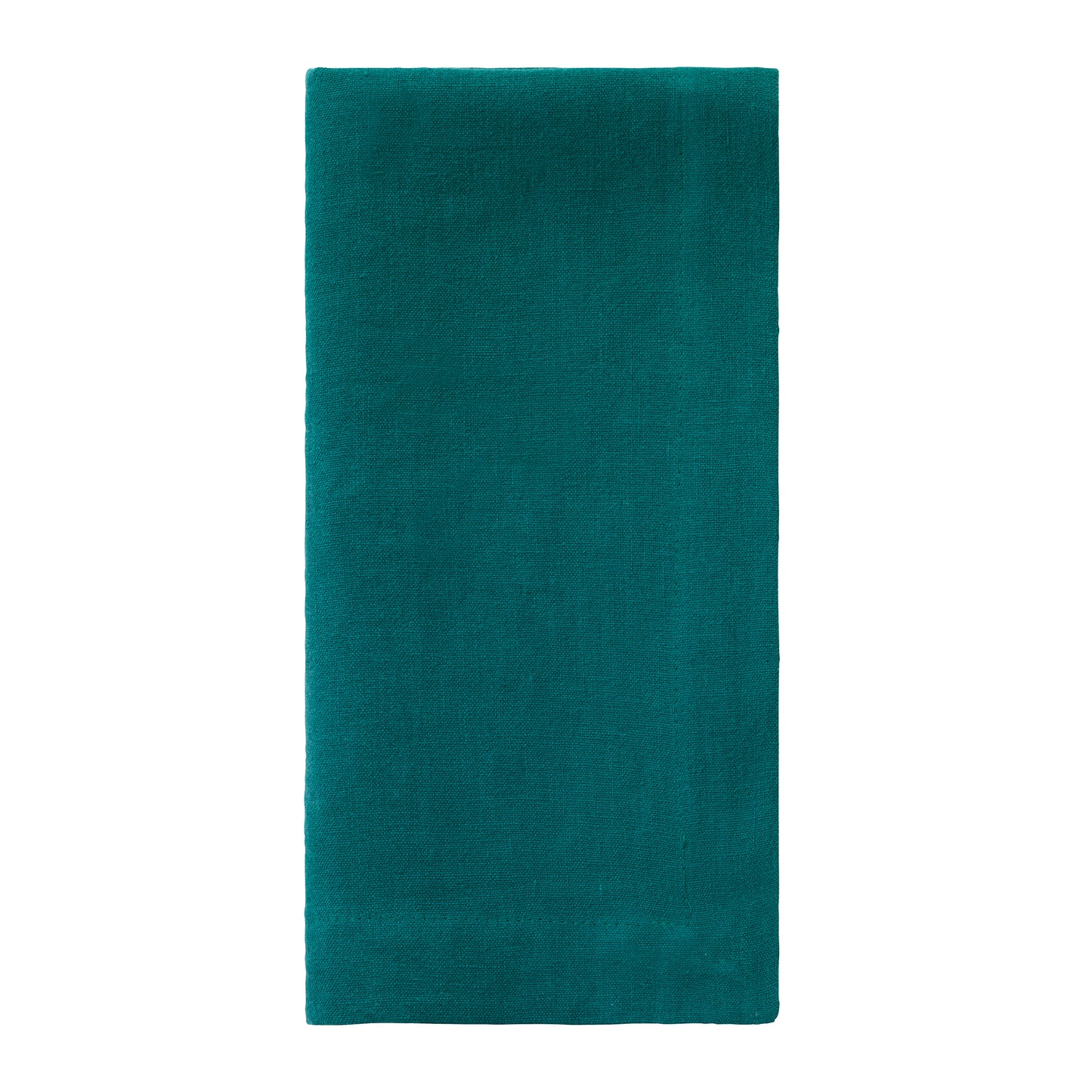 Riviera Solid Stonewashed 22-Inch Linen Napkins