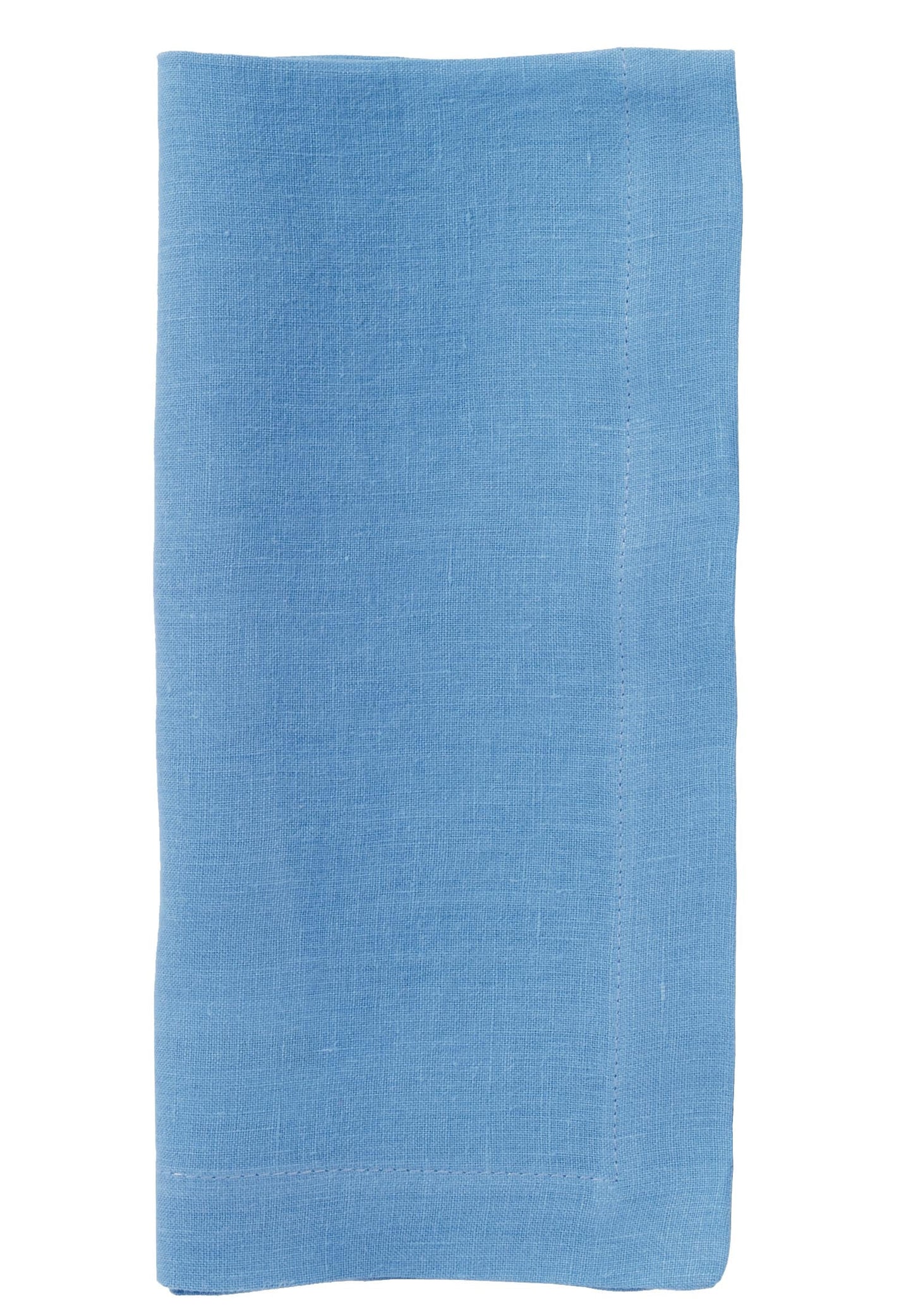 Riviera Sky Napkins - Set of 6