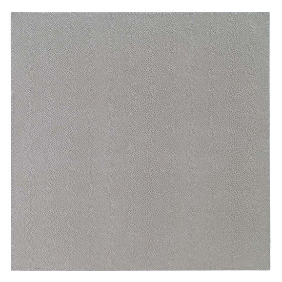 Skate Gray Square Placemats - Set of 7