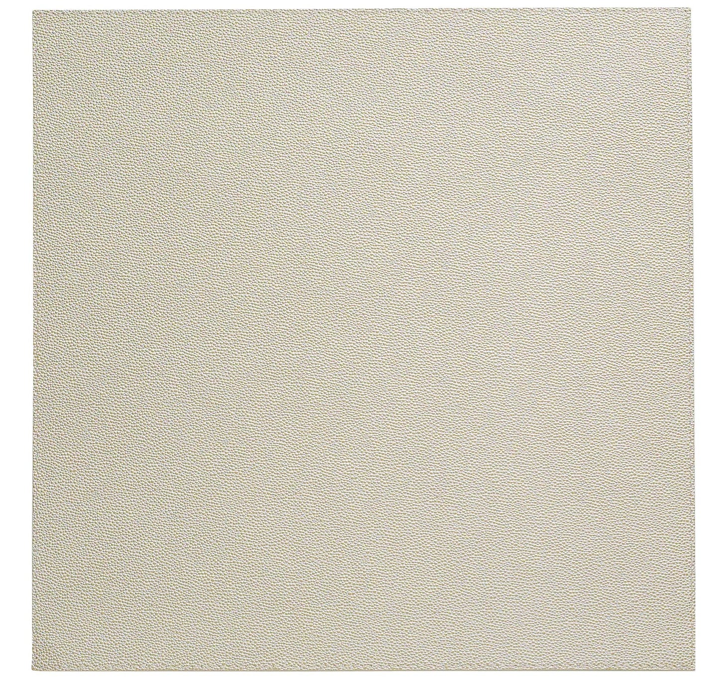 Skate Pearl Square Placemats - Set of 8