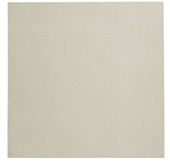Skate Pearl Square Placemats - Set of 8