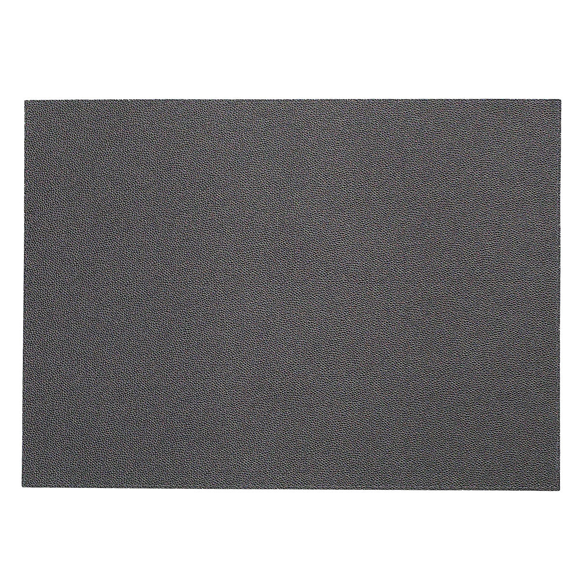 Skate Shagreen Vinyl Placemats