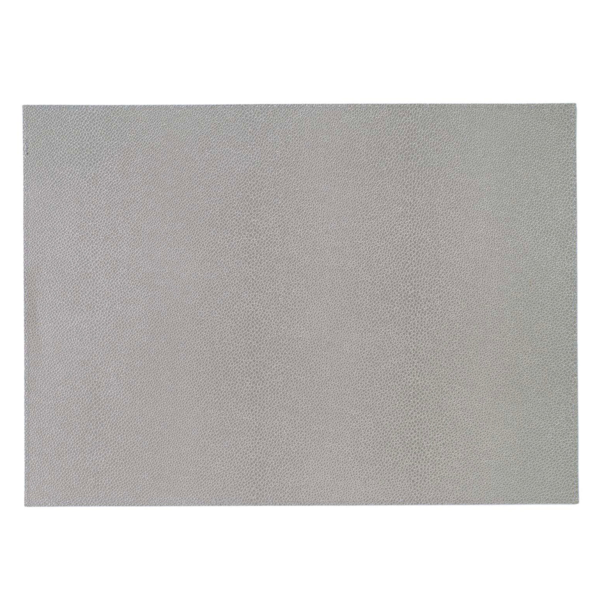 Skate Shagreen Vinyl Placemats