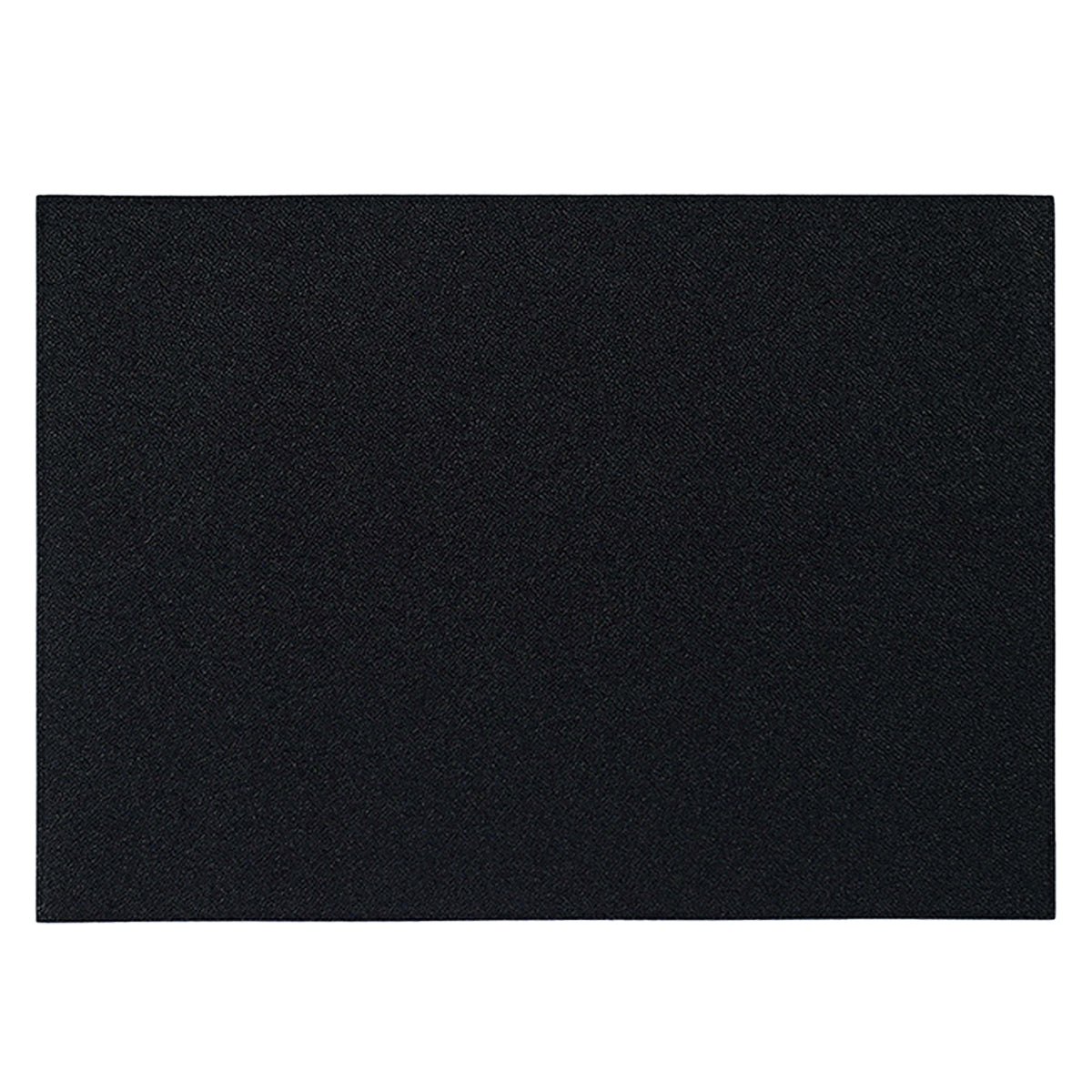 Skate Shagreen Vinyl Placemats