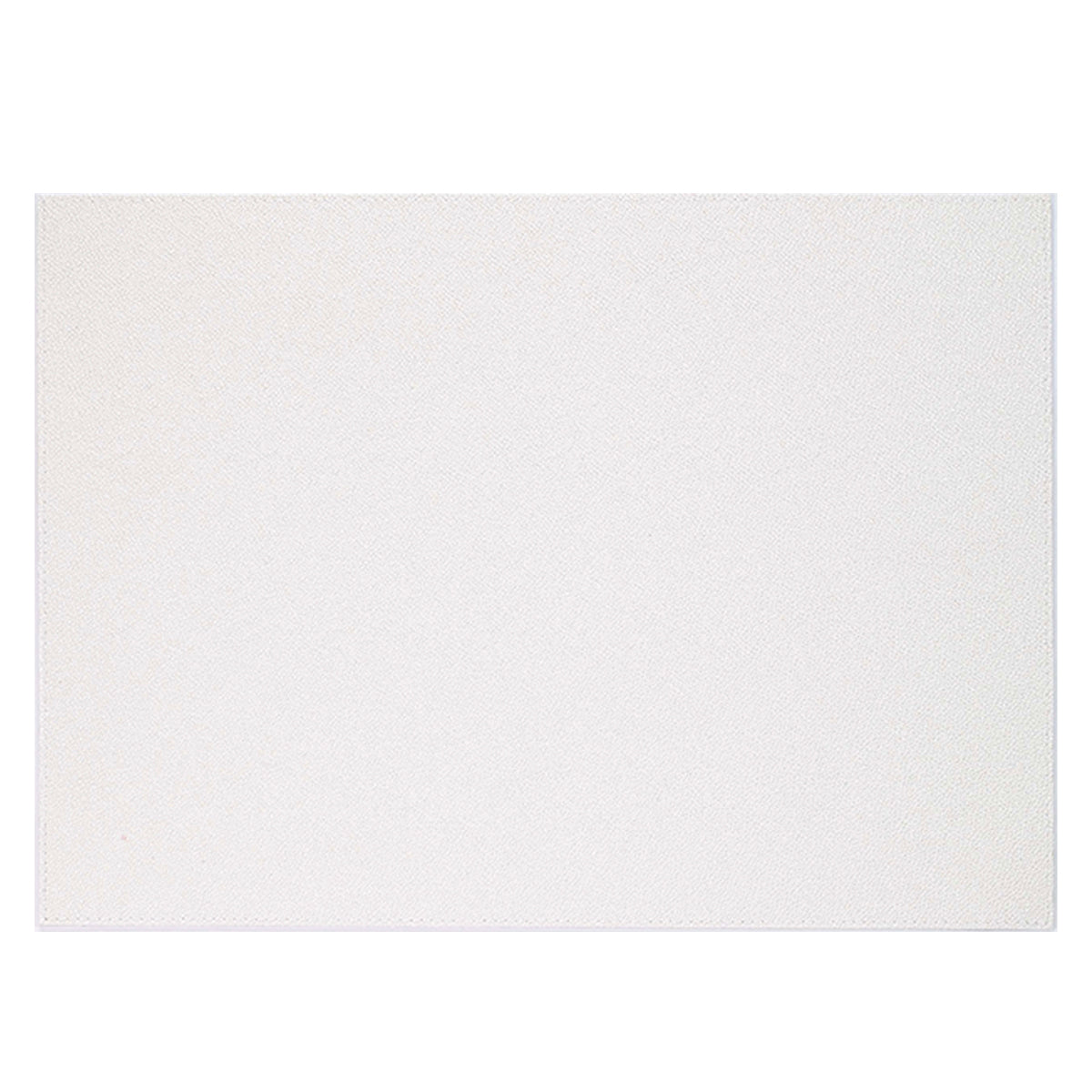 Skate Shagreen Vinyl Placemats