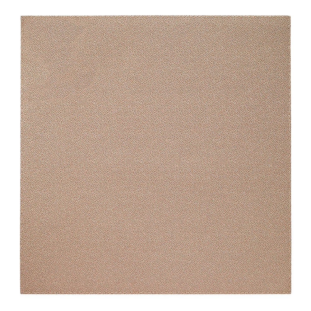 Skate Square Mats