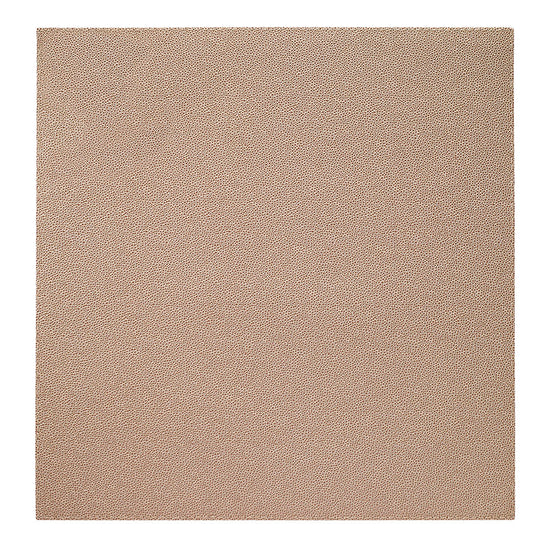 Skate Square Mats