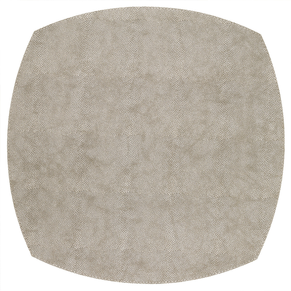 Stingray Shimmer Placemats