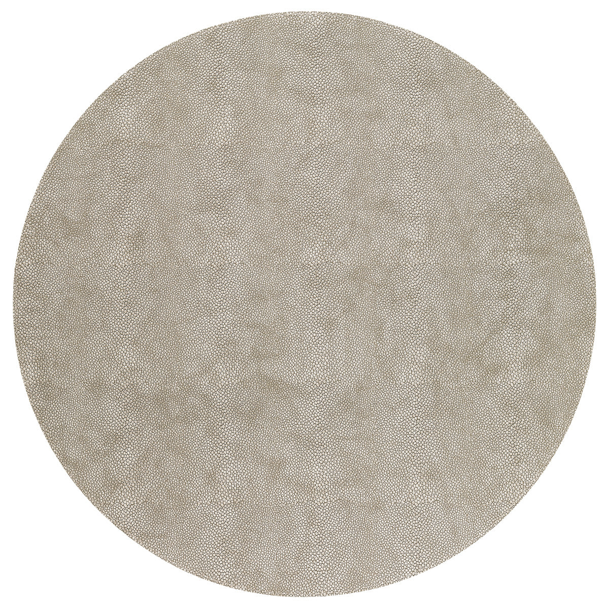 Stingray Shimmer Placemats