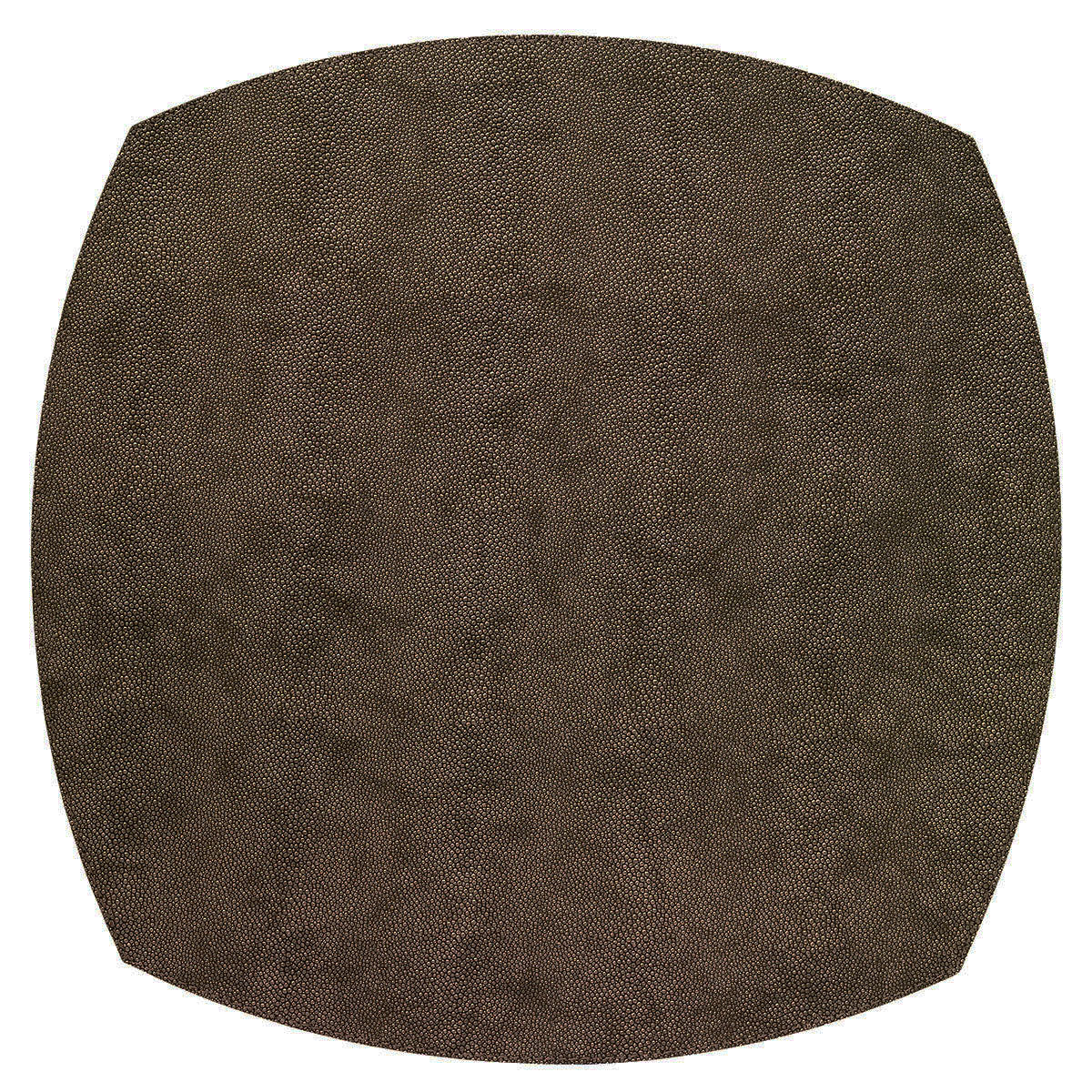 Stingray Shimmer Placemats