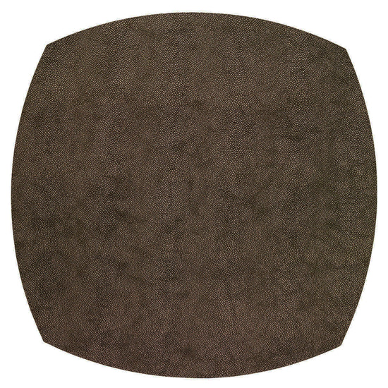 Stingray Shimmer Placemats