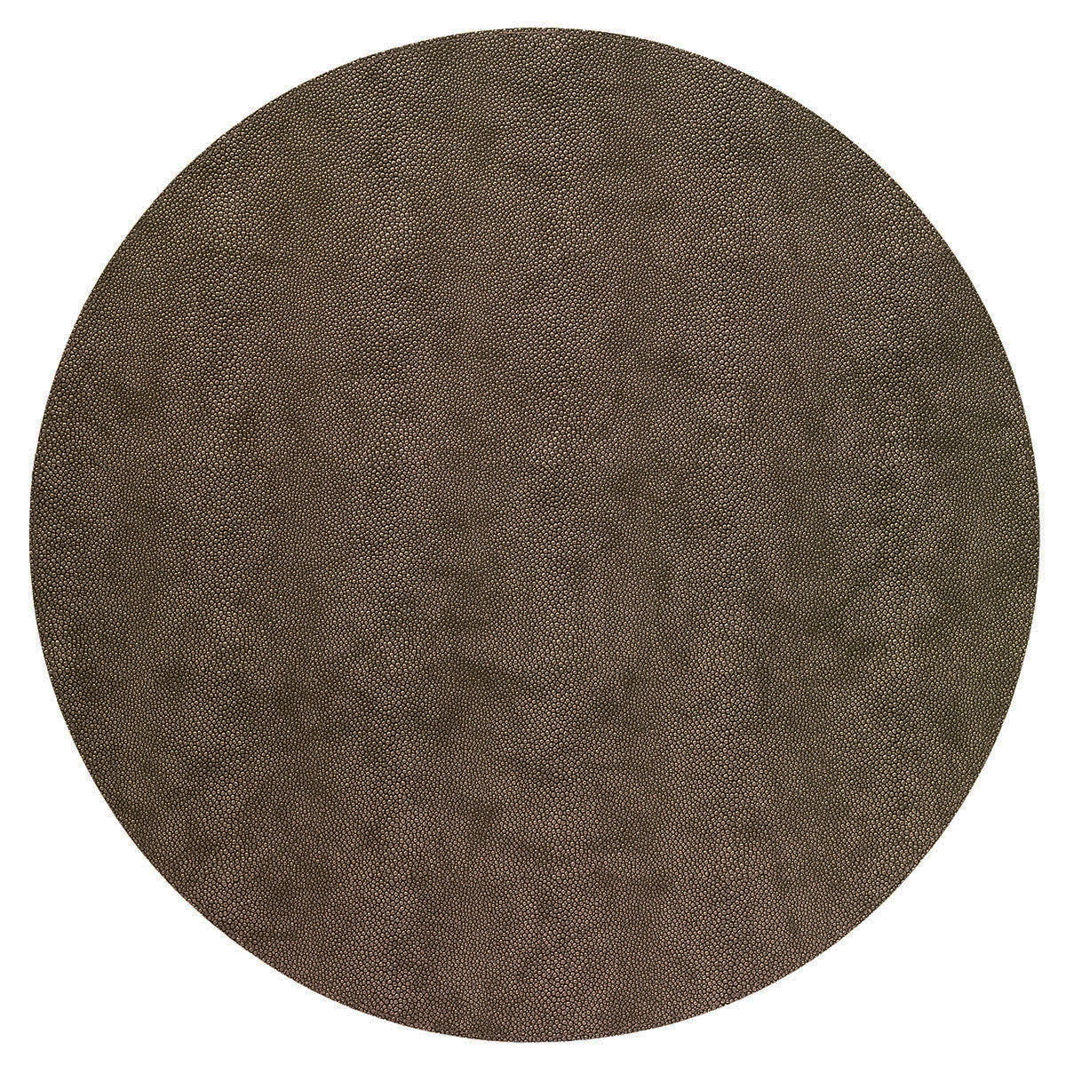 Stingray Shimmer Placemats