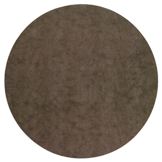 Stingray Shimmer Placemats