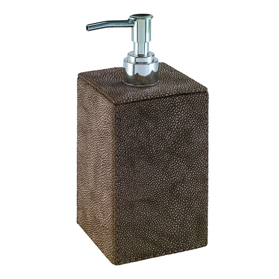 Stingray Bath Accessories