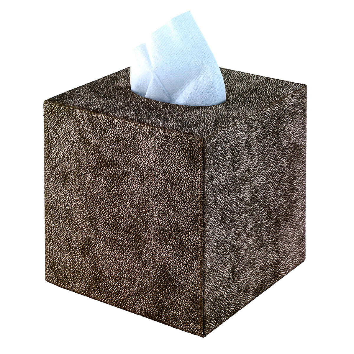 Stingray Bath Accessories