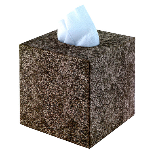 Stingray Bath Accessories