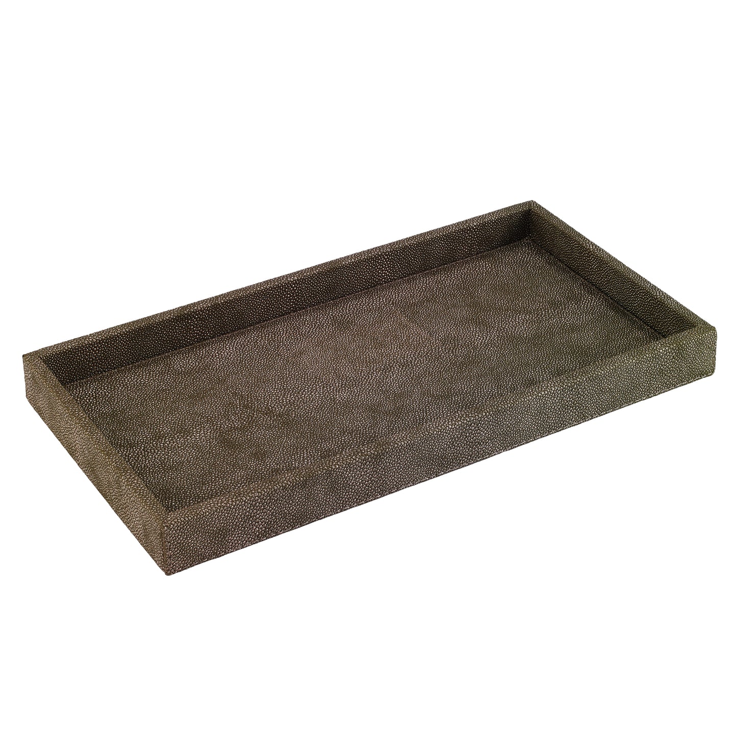 Stingray Bath Accessories