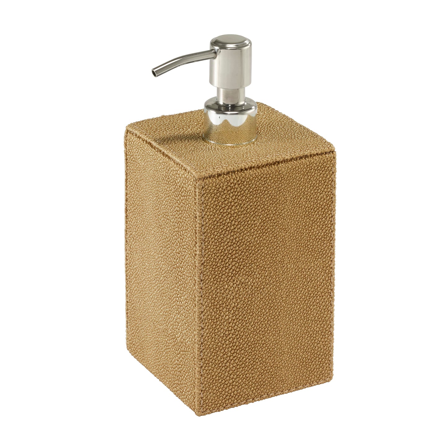 Stingray Bath Accessories