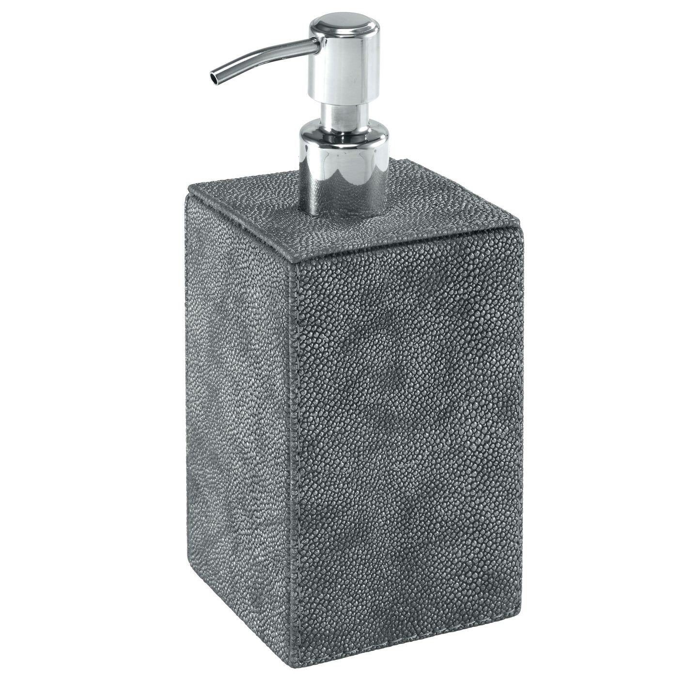 Stingray Bath Accessories