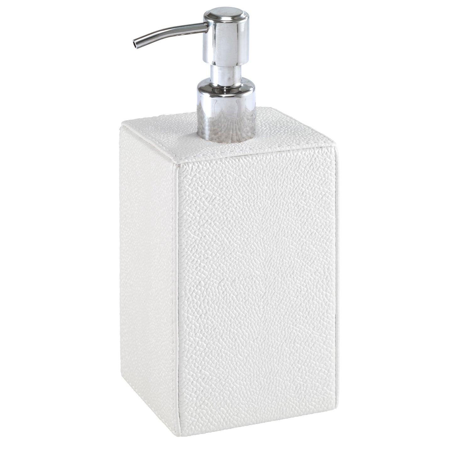 Stingray Bath Accessories