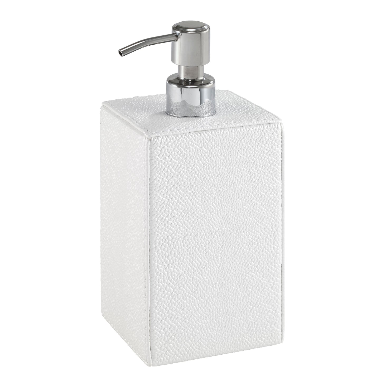 Stingray Bath Accessories