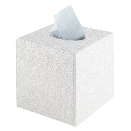 Stingray Bath Accessories