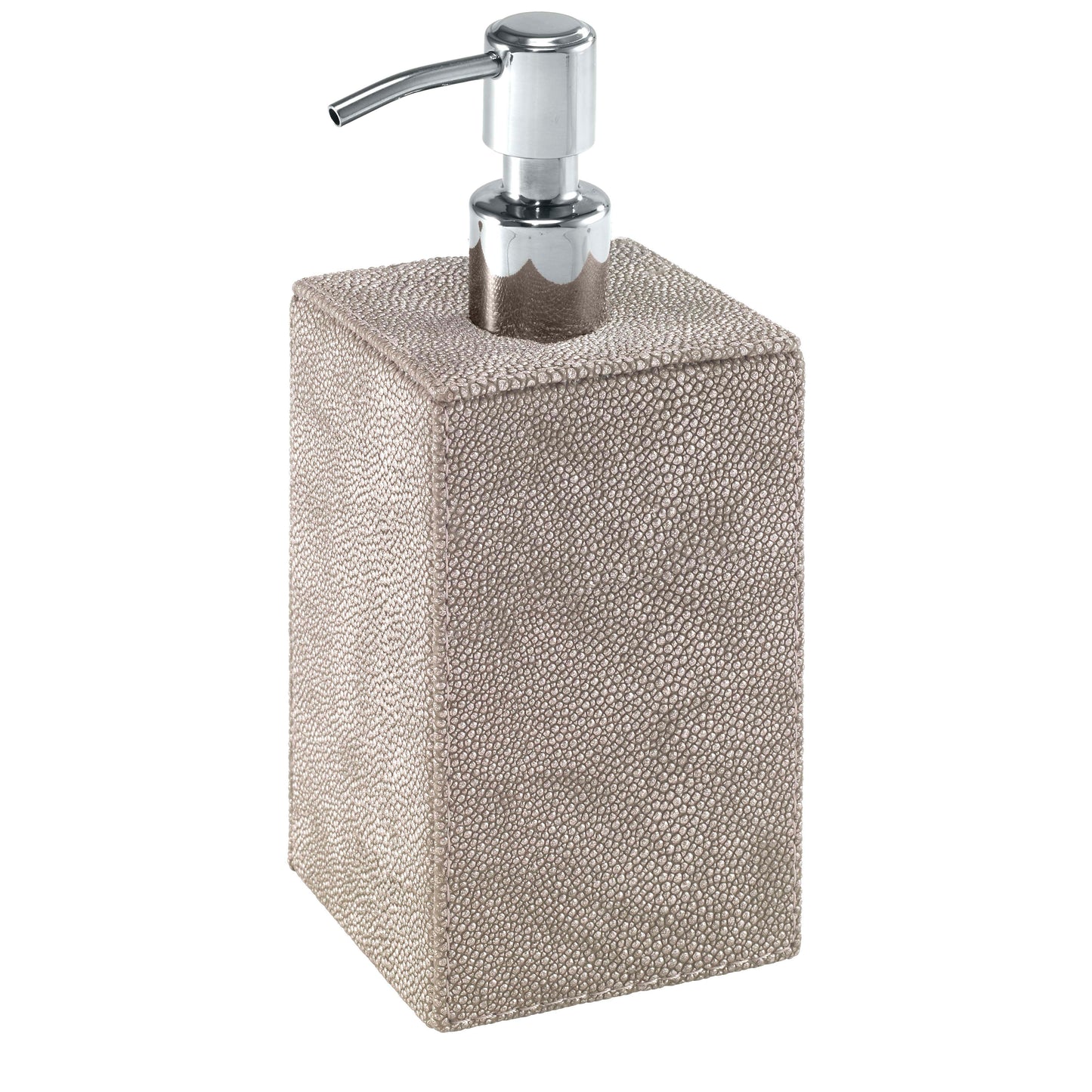 Stingray Bath Accessories