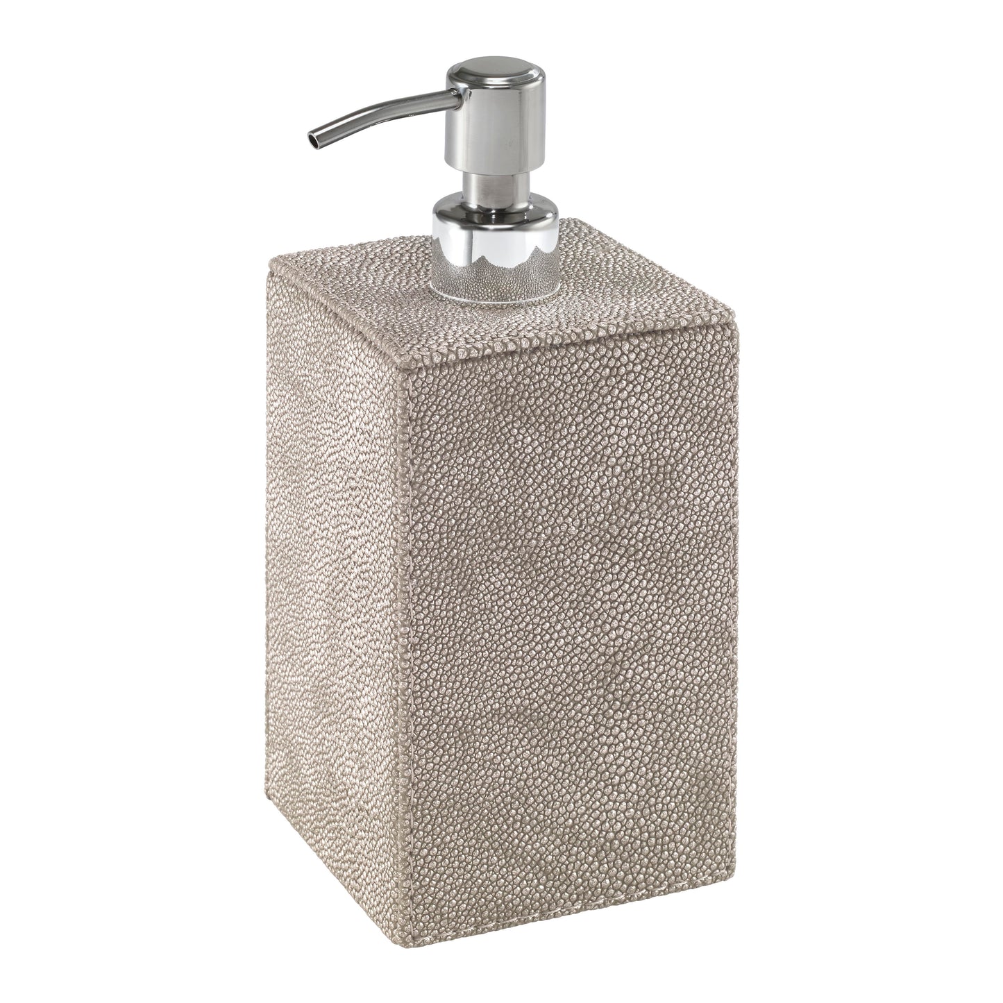 Stingray Bath Accessories