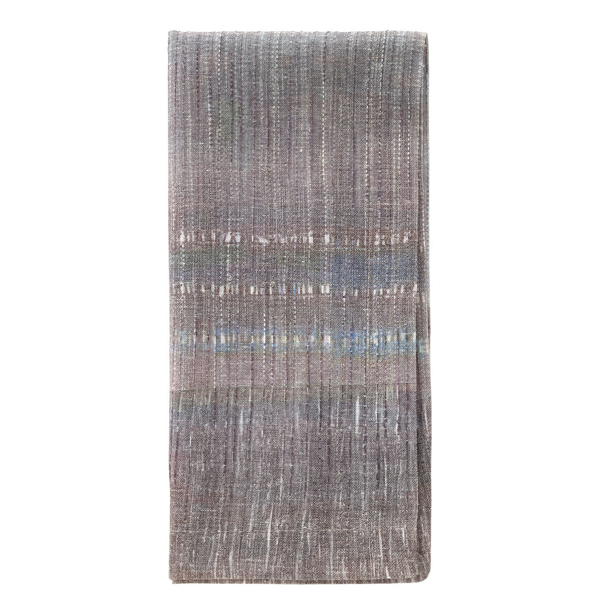 Terra Lake Napkins - Set of 10