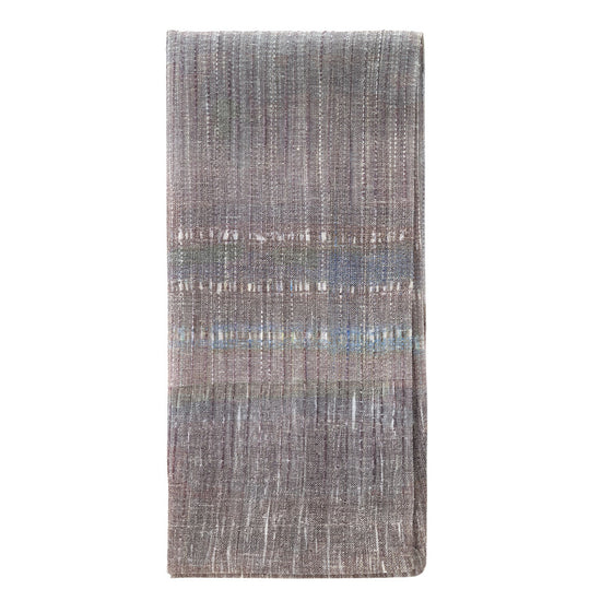Terra Lake Napkins - Set of 10