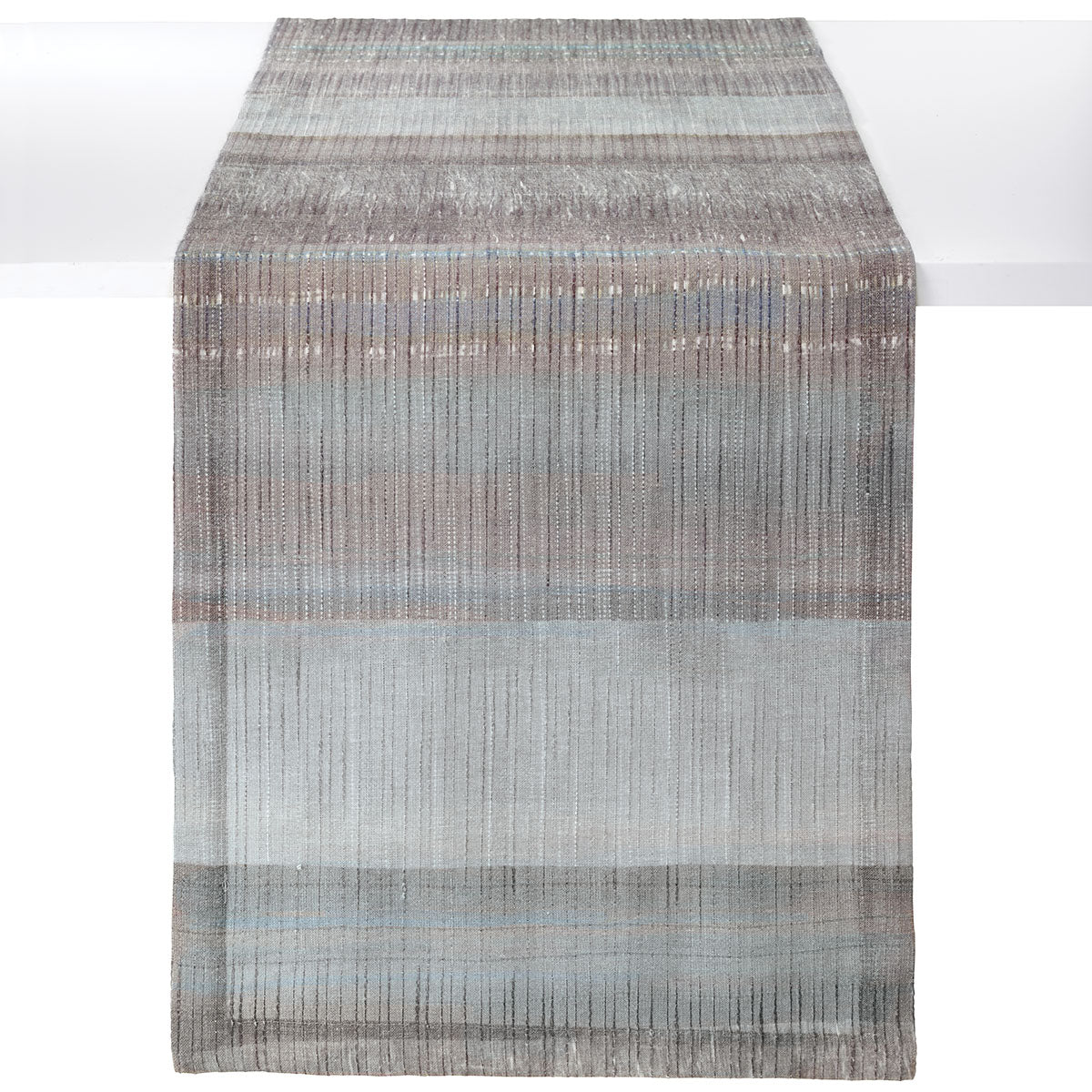Terra Lake Runner